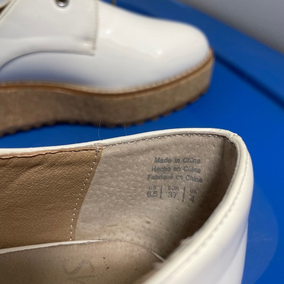 Women’s shoes. Shellys London. - Picture 6 of 6